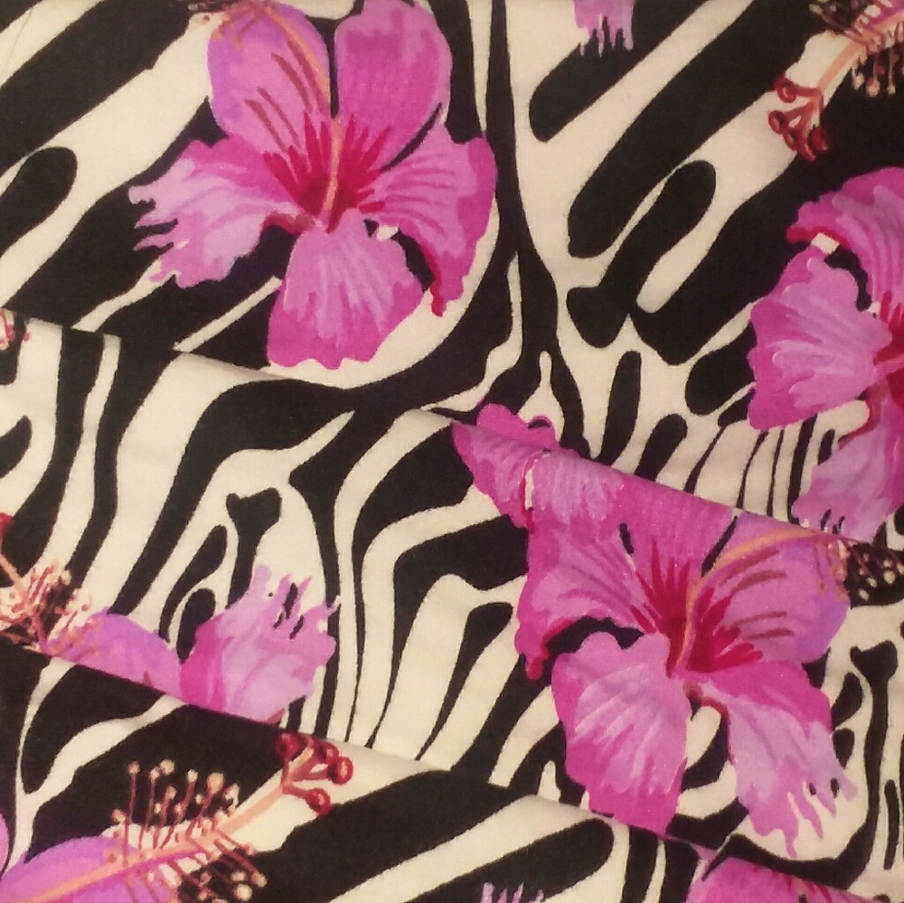 Leggings NWT